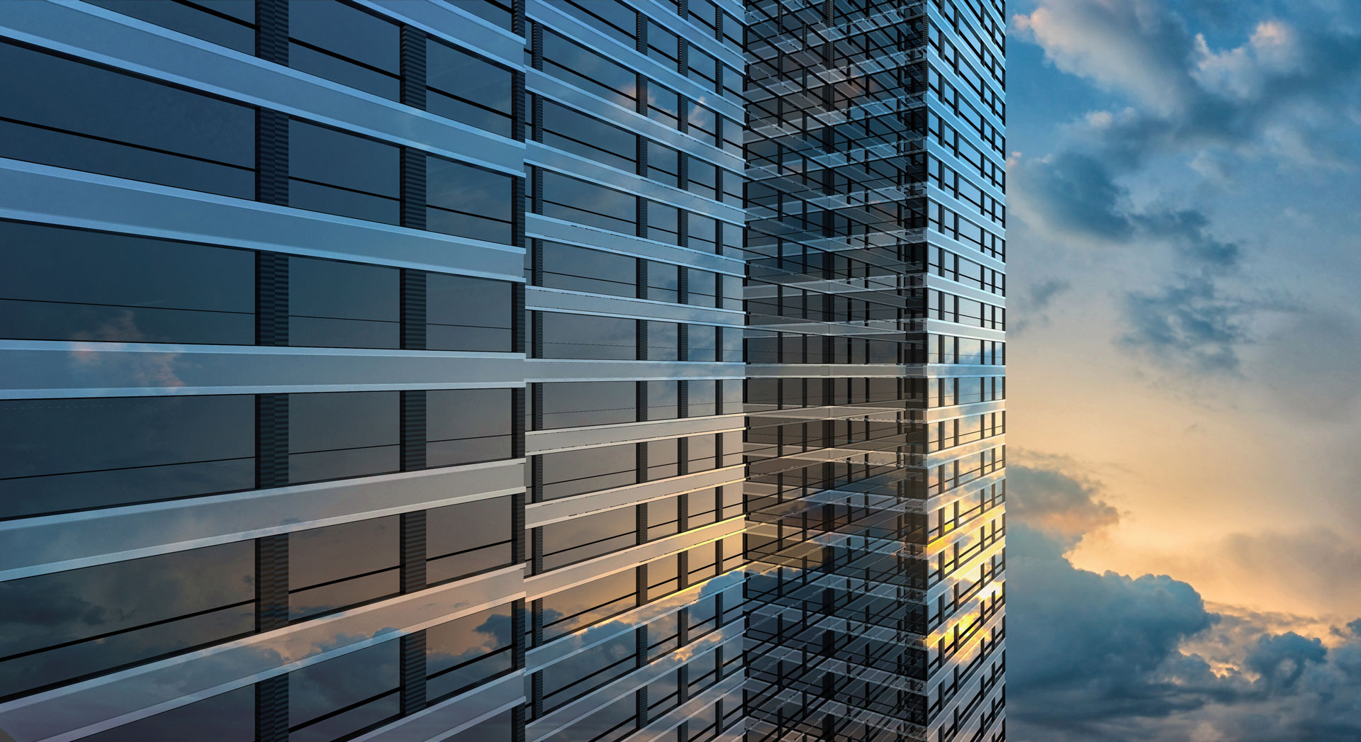 Oficinas en alquiler y venta Barcelona