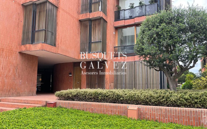 Oficinas en venta en c/Freixa