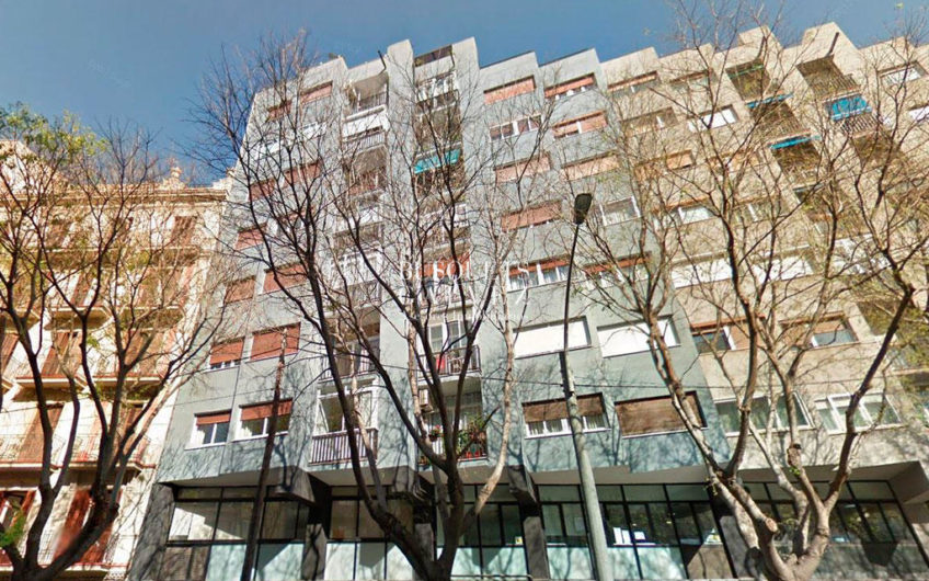 Oficina en venta en Travessera de Les Corts