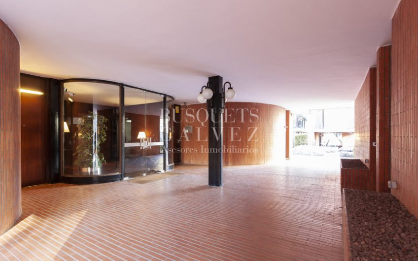 Oficinas en venta en c/Freixa