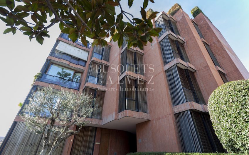 Oficinas en venta en c/Freixa