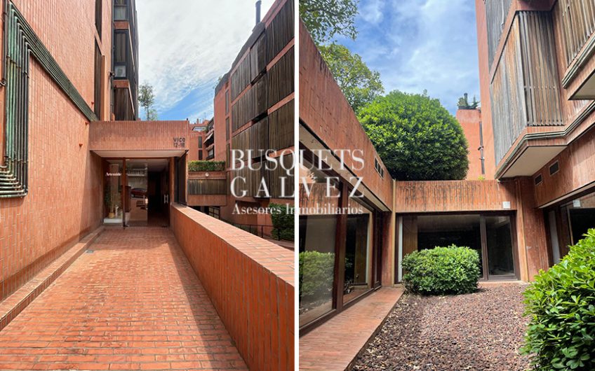 Oficinas en venta en c/Freixa